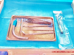 タービン加工済.JPG