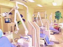 診療室ユニット加工済み.JPG