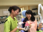 TBI 笑顔.JPG