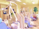 診療室ユニット加工済み.JPG