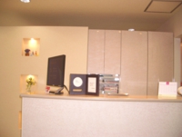 2008-04-14 005.JPG