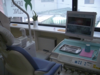 診療室２ 047.JPG