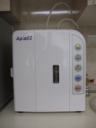 DSCF1300.JPG