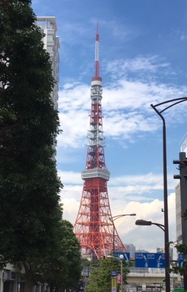施設写真