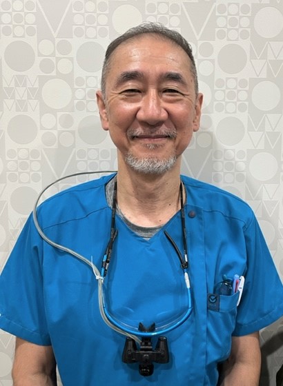 施設写真